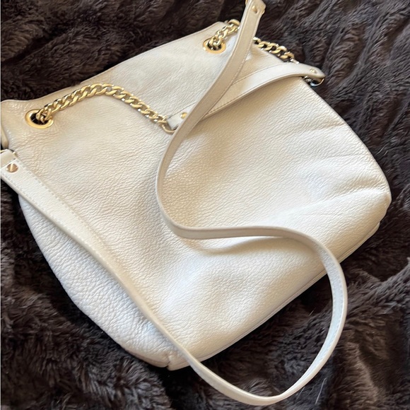 Michael Kors shoulder/crossbody bag - Picture 3 of 9